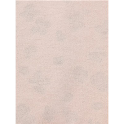 CROCKID Брюки КР 400865