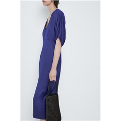 Платье VILATTE, 952412