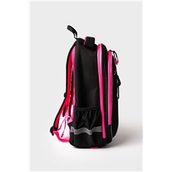 Рюкзак PLAYTODAY, 1130183