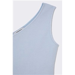 Топ SMENA, 1104596