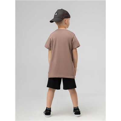 Bodo Шорты 8-103MU