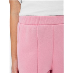 БРЮКИ ДЛЯ ДЕВОЧЕК 187855