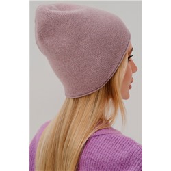 Шапка женская YSG PR 24011