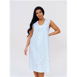 Ночная сорочка мод.38/22*