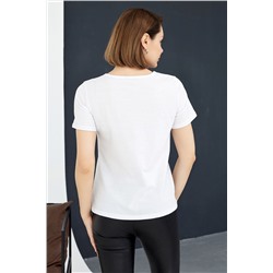 Футболка 22614