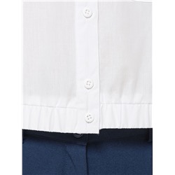 GWCW7132 (Блузка для девочки, Pelican )