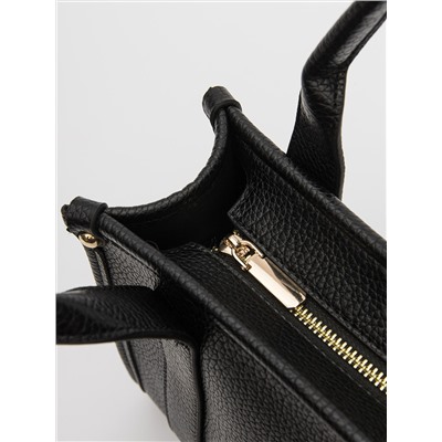 551 01 Сумка женская