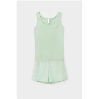 Trikozza Комплект Е 20039/24