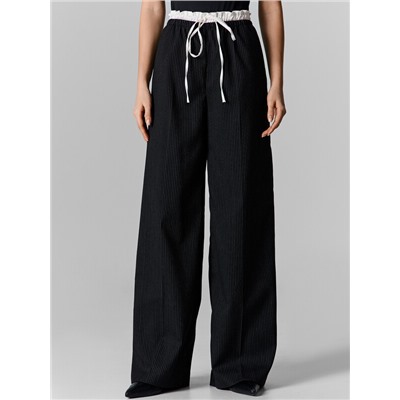 БРЮКИ ЖЕНСКИЕ (осенне-зимний ассортимент) 182519