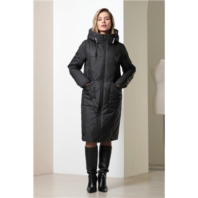 Пальто DIZZYWAY, 1214251