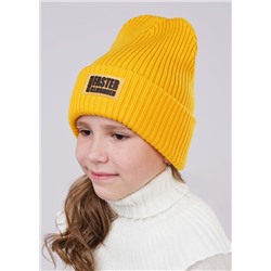 Шапка детская