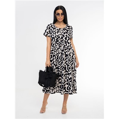 Текс-плюс Платье НФ-00225783