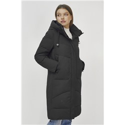Пальто MTFORCE, 1079738