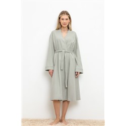 Халат VERY NEAT, 1037000