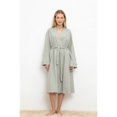 Халат VERY NEAT, 1037000