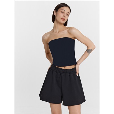 ШОРТЫ ЖЕНСКИЕ 132380