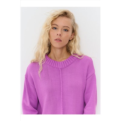 Платье NEWVAY, 927994