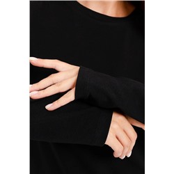 Натали Лонгслив 14403