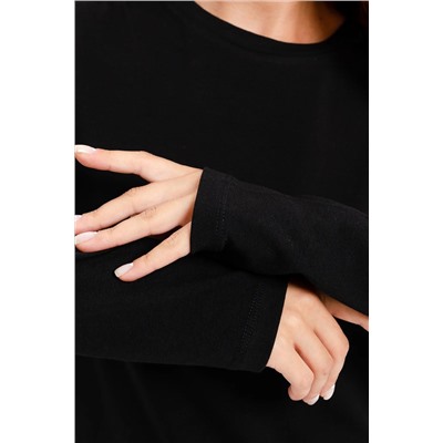 Натали Лонгслив 14403