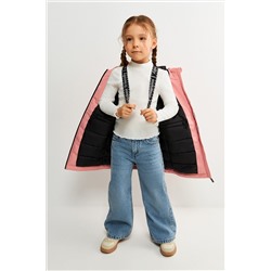 Куртка ACOOLA, 1039408