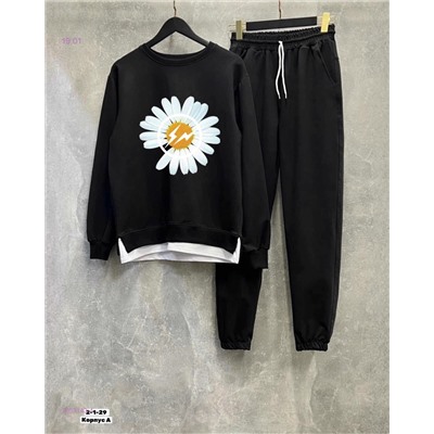 Костюм двойка 2053143-4