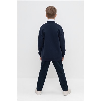 Брюки CROCKID, 1033330