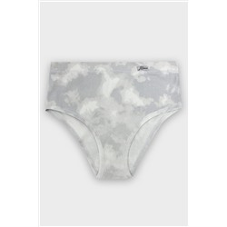 Трусы MARK FORMELLE, 1134696