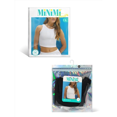 Minimi Топ