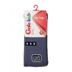 Колготки CONTE KIDS, 268561