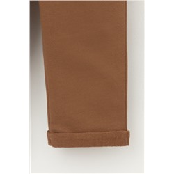 CROCKID Брюки КР 400747