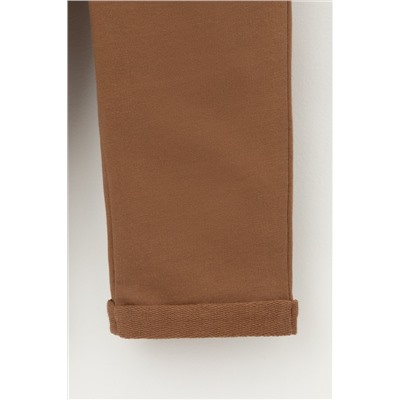 CROCKID Брюки КР 400747