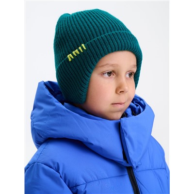 PELICAN Шапка UKQX3385/6/1