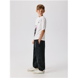 Acoola Футболка 20110510257