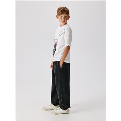 Acoola Футболка 20110510257