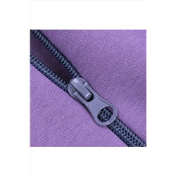 Комбинезон YOULALA, 1053120