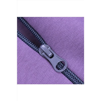 Комбинезон YOULALA, 1053120