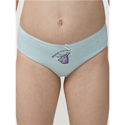 PELICAN Трусы GULB3294/1(3)