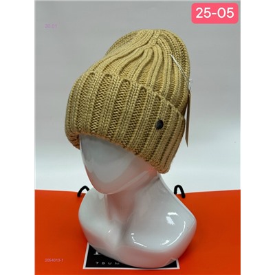 шапка 2054013-1