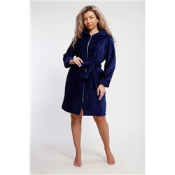 Халат 5718 НАТАЛИ, 1227714