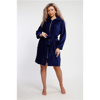 Халат 5718 НАТАЛИ, 1227714