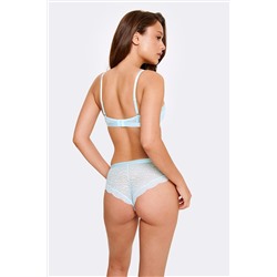 Бюстгальтер SENSERA, 976728