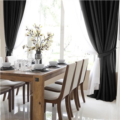 Волшебная Ночь Штора 777130