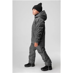 Комплект (Куртка+Брюки) BODO, 962432