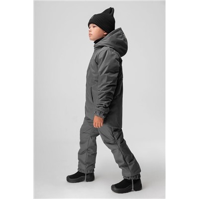 Комплект (Куртка+Брюки) BODO, 962432