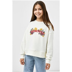 Свитшот 127880 НАТАЛИ, 872660