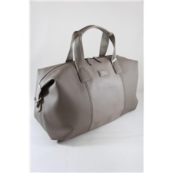 Сумка дорожная David Jones