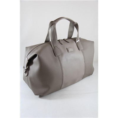 Сумка дорожная David Jones