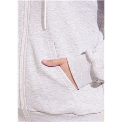 Толстовка женская