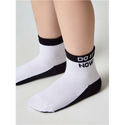 Классические CONTE-KIDS ACTIVE Носки детские