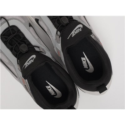 Кроссовки Nike